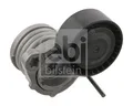 Produktbild: Riemenspanner Keilrippenriemen FEBI BILSTEIN 32248 für BMW E90 E87 E91 E92 E93
