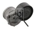 Produktbild: FEBI BILSTEIN Riemenspanner, Keilrippenriemen 32248 für BMW