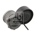 Produktbild: Riemenspanner, Keilrippenriemen FEBI BILSTEIN 32248 für BMW