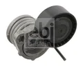 Produktbild: FEBI BILSTEIN Riemenspanner Keilrippenriemen 32248 für BMW E90 E91 E87 E93 E92
