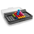 Produktbild: Smart Games IQ-Puzzler PRO SG455
