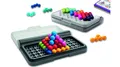 Produktbild: Smartgames IQ-Lernspiel