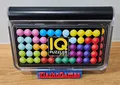 Produktbild: IQ-Puzzler PRO | Smart Toys and Games | Spiel | SG455 | Deutsch | 2016     7704