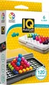 Produktbild: SMART Toys and Games GmbH SMARTGAMES IQ-Puzzler PRO