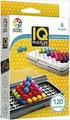 Produktbild: IQ-Puzzler PRO, Geschicklichkeitsspiel, Reisespiel, Gehirntraining