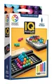 Produktbild: IQ-Puzzler PRO Smart Toys and Games Spiel SG455 Deutsch 2016 EAN 5414301518587