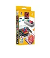 Produktbild: smart Games IQ Puzzler PRO - 1 Spieler Spiel ab 6 Jahren NEU OVP