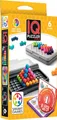 Produktbild: SMART GAMES SG455 Knobelspiel - IQ PUZZLER PRO