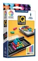 Produktbild: Smart Toys and Games ~ IQ-Puzzler PRO 5414301518587