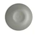 Produktbild: Thomas Clay Smoke Suppenteller 23 cm Clay Smoke 21740-227079-60323