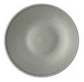 Produktbild: Thomas Porzellan Suppenteller Clay Smoke Suppenteller 23 cm, Teller Tief