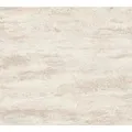 Produktbild: A.S. Création Vliestapete Putzoptik Creme