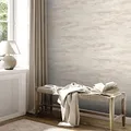 Produktbild: A.S. Création Tapete Putzoptik Creme Terra 390416 - Vliestapete Steinwand - 10,05 m x 0,53 m Made in Germany