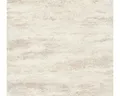 Produktbild: Vliestapete 39041-6 Attractive 2 Wellenmuster creme glänzend