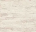 Produktbild: AS Vliestapete Attractive 2 Putzoptik Creme 390416