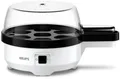 Produktbild: Krups EG233115 Ovomat Special (weiß)