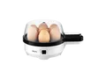 Produktbild: KRUPS EG2331 Ovomat Spezial Eierkocher(Anzahl Eier: 7)