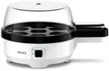Produktbild: Krups EG233115 Ovomat Special (weiss) Eierkocher