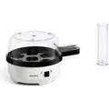 Produktbild: Krups KRU EG2331 Eierkocher Ovo.Spe. (EG233115)