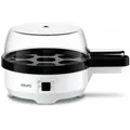 Produktbild: Krups EG233115 Ovomat Special - Eierkocher - weiß