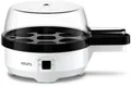 Produktbild: Krups Eierkocher EG233115 Ovomat Special