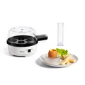 Produktbild: Haushaltskleingerate Krups EG 233115 Ovomat Special NEU