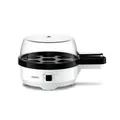 Produktbild: Krups EG 233115 Ovomat Special Eierkocher