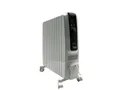 Produktbild: Ölradiator DeLonghi Dragon 4 Pro TRDX41025E