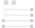 Produktbild: MaxLED COB Connector Set Verbindungsset