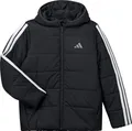 Produktbild: Adidas J Ess 3S Jkt Navy Navy 164