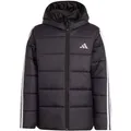 Produktbild: ADIDAS Kinder Jacke Essentials 3-Streifen