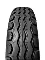 Produktbild: 7.00-12 Ackerwagenreifen Anhänger  IMP-07 6 PR TT   (95 A8) Neu Kabat Eu