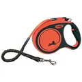 Produktbild: Flexi® XTREME 5 m - mit Gurt - bis 65 kg - Flexileine - Hundeleine