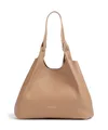 Produktbild: Gianni Chiarini Dua L | Beuteltasche - Damen | braun 9720-RNGDBL-5313