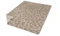 Produktbild: JOOP! Wohndecke SPIRIT 817518 Nude 150x200 cm Fleece Qualität Neu 2025