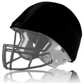 Produktbild: Scrimmage Cap, Scrimmage Helmet Cover - schwarz