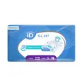 Produktbild: iD Slip Maxi