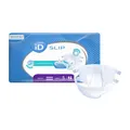 Produktbild: iD Slip Maxi - Small - 20 Windeln