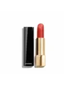 Produktbild: Chanel Rouge Allure Velvet Luminous Matte Lip Colour - 048 Ardente