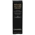 Produktbild: Chanel Rouge Allure Velvet Luminous Matte Lip Colour #48 Ardente 3,5 g
