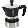 Produktbild: Pedrini 3TZ - MYMOKA INDUCTION