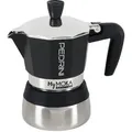 Produktbild: Pedrini 3TZ - MYMOKA INDUCTION