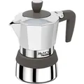 Produktbild: 3tz - Mymoka Induction - Pedrini