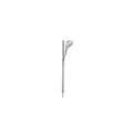 Produktbild: HG Brausenset Raindance Select 150 Raindance Unica'S 900mm chrom