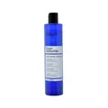 Produktbild: DIKSON Super Volumen Shampoo 300 ml