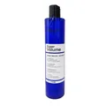 Produktbild: Volumen Shampoo Dikson Prime Super Volume 300ml