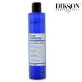 Produktbild: Shampoo Dikson Prime Volumen Haare Dünn Ohne zu Beschweren. 300 ML