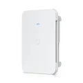 Produktbild: Ubiquiti UACC-U7-Pro-Wall-FM U7 Pro Wandfarbe Einbaugerät (UACC-U7-Pro-Wall-FM)
