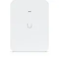 Produktbild: UniFi U7 Pro Wall überstreichbare Wandhalterung weiß, für WiFi Access Point U7 Pro Wall