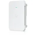 Produktbild: UACC-U7-PRO-WALL-FM - Zubehör zur bündigen Montage für U7 Pro Wall Access Points
